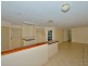 19 Newport Drive, Dudley Park WA 6210