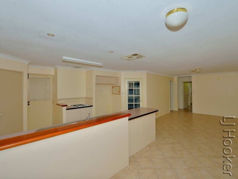 19 Newport Drive, Dudley Park WA 6210