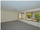 19 Newport Drive, Dudley Park WA 6210