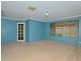 19 Newport Drive, Dudley Park WA 6210