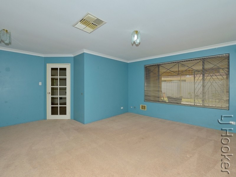 19 Newport Drive, Dudley Park WA 6210