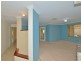 19 Newport Drive, Dudley Park WA 6210