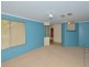 19 Newport Drive, Dudley Park WA 6210