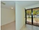19 Newport Drive, Dudley Park WA 6210