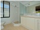 19 Newport Drive, Dudley Park WA 6210