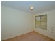 19 Newport Drive, Dudley Park WA 6210