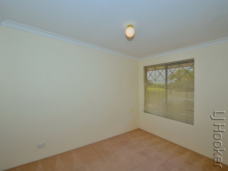 19 Newport Drive, Dudley Park WA 6210