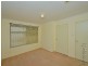 19 Newport Drive, Dudley Park WA 6210