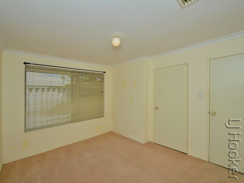 19 Newport Drive, Dudley Park WA 6210