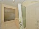 19 Newport Drive, Dudley Park WA 6210
