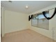 19 Newport Drive, Dudley Park WA 6210