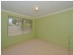 19 Newport Drive, Dudley Park WA 6210