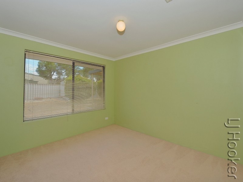 19 Newport Drive, Dudley Park WA 6210