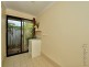 19 Newport Drive, Dudley Park WA 6210