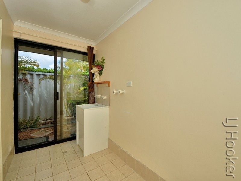 19 Newport Drive, Dudley Park WA 6210