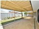 19 Newport Drive, Dudley Park WA 6210
