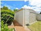 19 Newport Drive, Dudley Park WA 6210