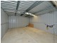 19 Newport Drive, Dudley Park WA 6210