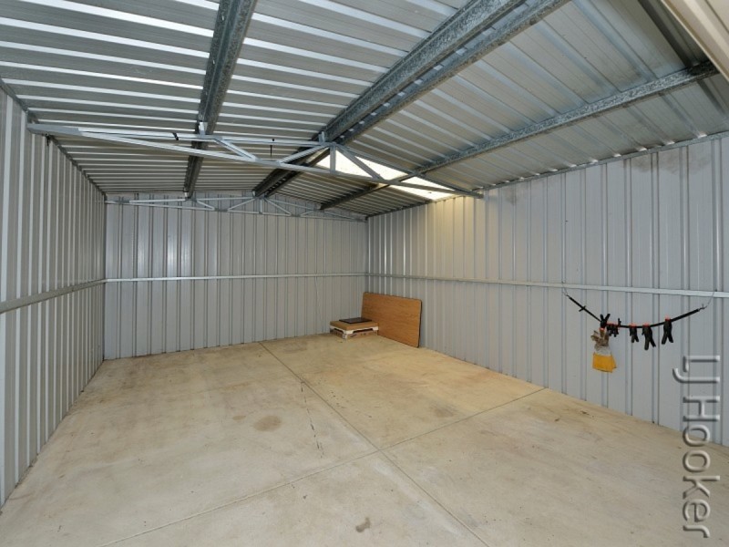19 Newport Drive, Dudley Park WA 6210