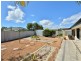 19 Newport Drive, Dudley Park WA 6210