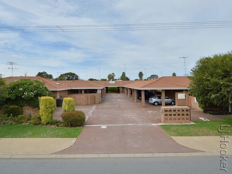7/45-51 Sholl Street, Mandurah WA 6210