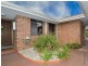 7/45-51 Sholl Street, Mandurah WA 6210