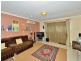 7/45-51 Sholl Street, Mandurah WA 6210