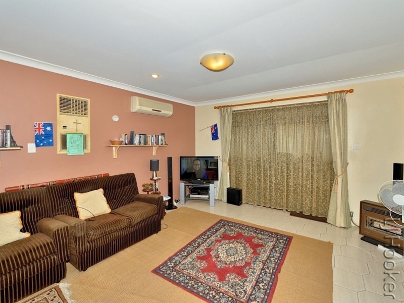 7/45-51 Sholl Street, Mandurah WA 6210