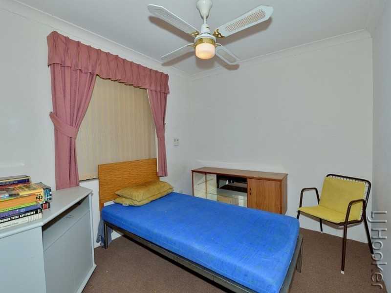 7/45-51 Sholl Street, Mandurah WA 6210