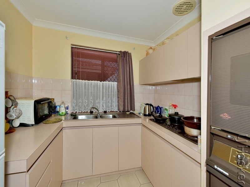 7/45-51 Sholl Street, Mandurah WA 6210