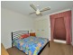 7/45-51 Sholl Street, Mandurah WA 6210