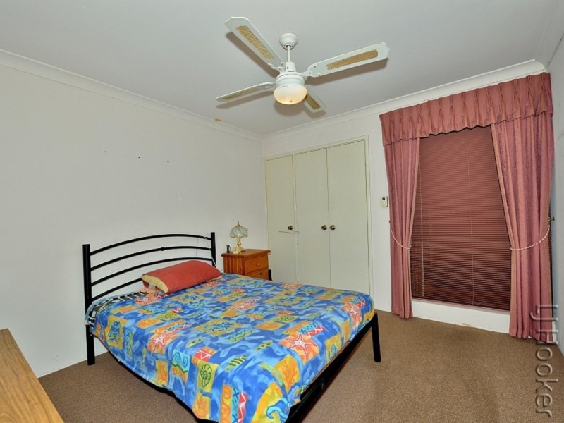 7/45-51 Sholl Street, Mandurah WA 6210
