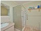 7/45-51 Sholl Street, Mandurah WA 6210