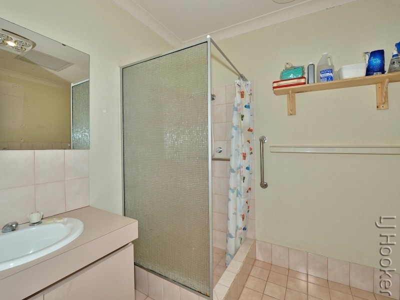 7/45-51 Sholl Street, Mandurah WA 6210