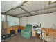 7/45-51 Sholl Street, Mandurah WA 6210