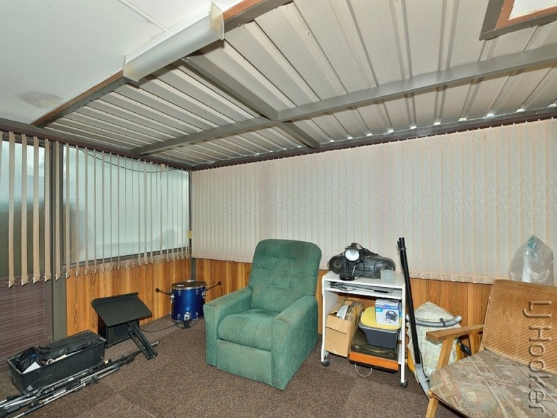 7/45-51 Sholl Street, Mandurah WA 6210