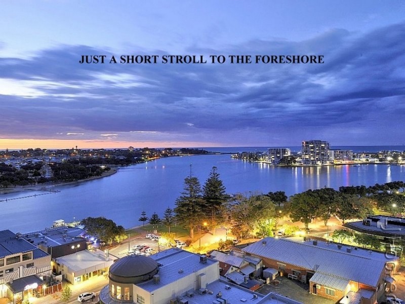 7/45-51 Sholl Street, Mandurah WA 6210