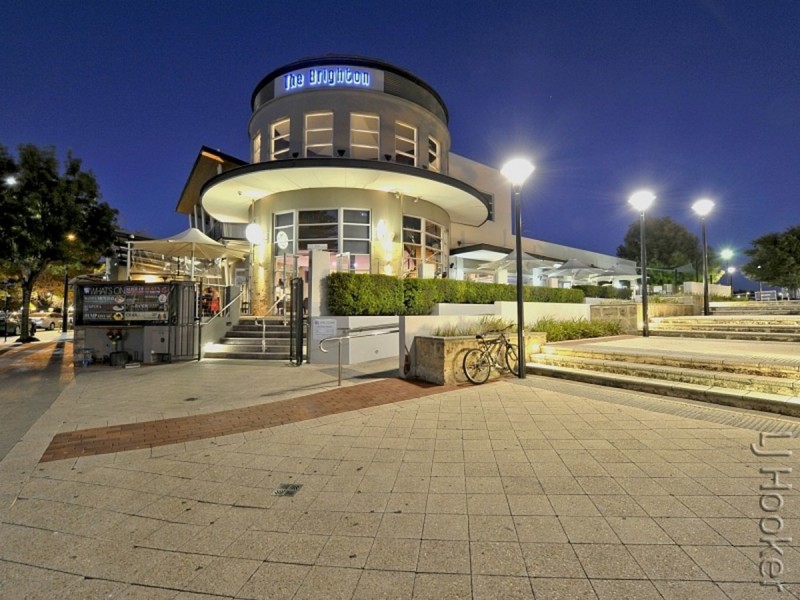 7/45-51 Sholl Street, Mandurah WA 6210