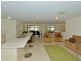 24 Cimarron Edge, Meadow Springs WA 6210
