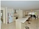 24 Cimarron Edge, Meadow Springs WA 6210