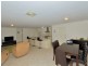 24 Cimarron Edge, Meadow Springs WA 6210