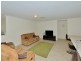 24 Cimarron Edge, Meadow Springs WA 6210