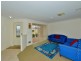 24 Cimarron Edge, Meadow Springs WA 6210
