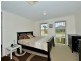 24 Cimarron Edge, Meadow Springs WA 6210
