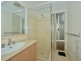 24 Cimarron Edge, Meadow Springs WA 6210