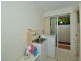 24 Cimarron Edge, Meadow Springs WA 6210