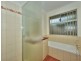 24 Cimarron Edge, Meadow Springs WA 6210