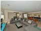 23 Newbridge Street, Meadow Springs WA 6210