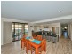 23 Newbridge Street, Meadow Springs WA 6210