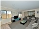 23 Newbridge Street, Meadow Springs WA 6210